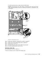 Preview for 275 page of Lenovo x3650 M4 BD 5466 Installation And Service Manual