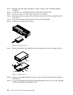 Preview for 276 page of Lenovo x3650 M4 BD 5466 Installation And Service Manual