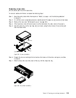 Preview for 277 page of Lenovo x3650 M4 BD 5466 Installation And Service Manual