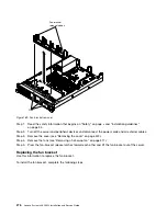 Preview for 288 page of Lenovo x3650 M4 BD 5466 Installation And Service Manual