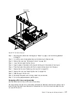 Preview for 289 page of Lenovo x3650 M4 BD 5466 Installation And Service Manual