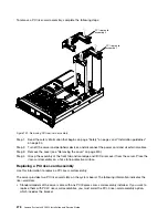 Preview for 290 page of Lenovo x3650 M4 BD 5466 Installation And Service Manual