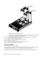 Preview for 292 page of Lenovo x3650 M4 BD 5466 Installation And Service Manual