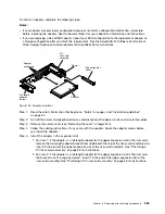 Preview for 295 page of Lenovo x3650 M4 BD 5466 Installation And Service Manual