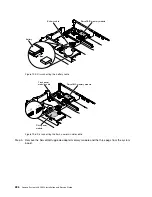 Preview for 298 page of Lenovo x3650 M4 BD 5466 Installation And Service Manual