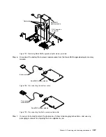 Preview for 299 page of Lenovo x3650 M4 BD 5466 Installation And Service Manual