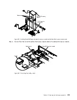 Preview for 301 page of Lenovo x3650 M4 BD 5466 Installation And Service Manual