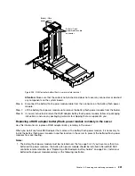 Preview for 303 page of Lenovo x3650 M4 BD 5466 Installation And Service Manual