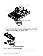 Preview for 304 page of Lenovo x3650 M4 BD 5466 Installation And Service Manual