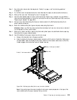 Preview for 305 page of Lenovo x3650 M4 BD 5466 Installation And Service Manual