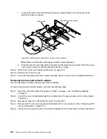 Preview for 306 page of Lenovo x3650 M4 BD 5466 Installation And Service Manual