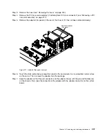 Preview for 309 page of Lenovo x3650 M4 BD 5466 Installation And Service Manual