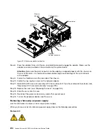 Preview for 310 page of Lenovo x3650 M4 BD 5466 Installation And Service Manual