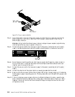 Preview for 314 page of Lenovo x3650 M4 BD 5466 Installation And Service Manual