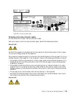 Preview for 315 page of Lenovo x3650 M4 BD 5466 Installation And Service Manual