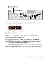 Preview for 323 page of Lenovo x3650 M4 BD 5466 Installation And Service Manual