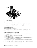 Preview for 324 page of Lenovo x3650 M4 BD 5466 Installation And Service Manual