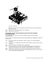 Preview for 325 page of Lenovo x3650 M4 BD 5466 Installation And Service Manual