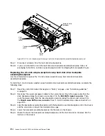 Preview for 326 page of Lenovo x3650 M4 BD 5466 Installation And Service Manual