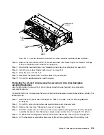 Preview for 327 page of Lenovo x3650 M4 BD 5466 Installation And Service Manual