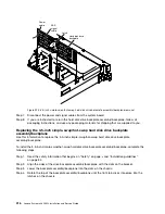 Preview for 328 page of Lenovo x3650 M4 BD 5466 Installation And Service Manual