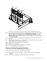 Preview for 329 page of Lenovo x3650 M4 BD 5466 Installation And Service Manual