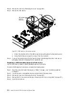 Preview for 330 page of Lenovo x3650 M4 BD 5466 Installation And Service Manual