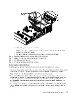 Preview for 331 page of Lenovo x3650 M4 BD 5466 Installation And Service Manual