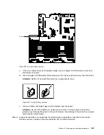 Preview for 333 page of Lenovo x3650 M4 BD 5466 Installation And Service Manual