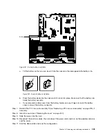 Preview for 335 page of Lenovo x3650 M4 BD 5466 Installation And Service Manual