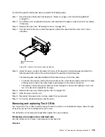 Preview for 337 page of Lenovo x3650 M4 BD 5466 Installation And Service Manual