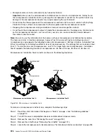 Preview for 338 page of Lenovo x3650 M4 BD 5466 Installation And Service Manual