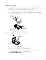 Preview for 339 page of Lenovo x3650 M4 BD 5466 Installation And Service Manual