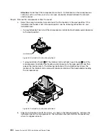 Preview for 340 page of Lenovo x3650 M4 BD 5466 Installation And Service Manual