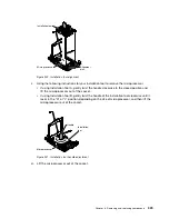 Preview for 341 page of Lenovo x3650 M4 BD 5466 Installation And Service Manual