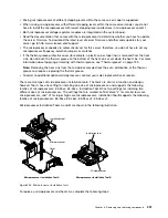 Preview for 343 page of Lenovo x3650 M4 BD 5466 Installation And Service Manual