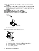 Preview for 344 page of Lenovo x3650 M4 BD 5466 Installation And Service Manual