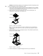 Preview for 345 page of Lenovo x3650 M4 BD 5466 Installation And Service Manual