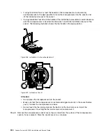 Preview for 346 page of Lenovo x3650 M4 BD 5466 Installation And Service Manual