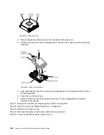 Preview for 348 page of Lenovo x3650 M4 BD 5466 Installation And Service Manual