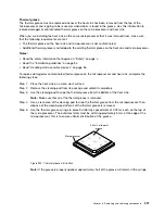 Preview for 349 page of Lenovo x3650 M4 BD 5466 Installation And Service Manual