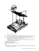 Preview for 353 page of Lenovo x3650 M4 BD 5466 Installation And Service Manual