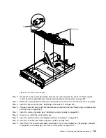 Preview for 355 page of Lenovo x3650 M4 BD 5466 Installation And Service Manual