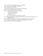 Preview for 356 page of Lenovo x3650 M4 BD 5466 Installation And Service Manual