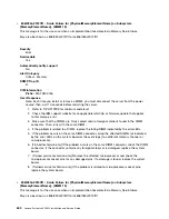 Preview for 612 page of Lenovo x3650 M4 BD 5466 Installation And Service Manual