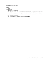 Preview for 1041 page of Lenovo x3650 M4 BD 5466 Installation And Service Manual