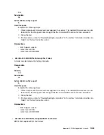 Preview for 1051 page of Lenovo x3650 M4 BD 5466 Installation And Service Manual