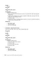 Preview for 1176 page of Lenovo x3650 M4 BD 5466 Installation And Service Manual