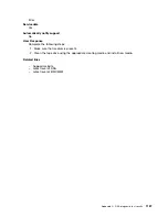 Preview for 1199 page of Lenovo x3650 M4 BD 5466 Installation And Service Manual