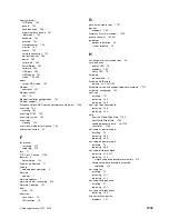 Preview for 1215 page of Lenovo x3650 M4 BD 5466 Installation And Service Manual